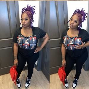 Meet your Posher, Kaylin